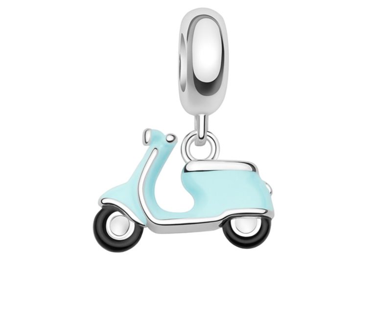 scooter bedel vespa vespa bedel scooter