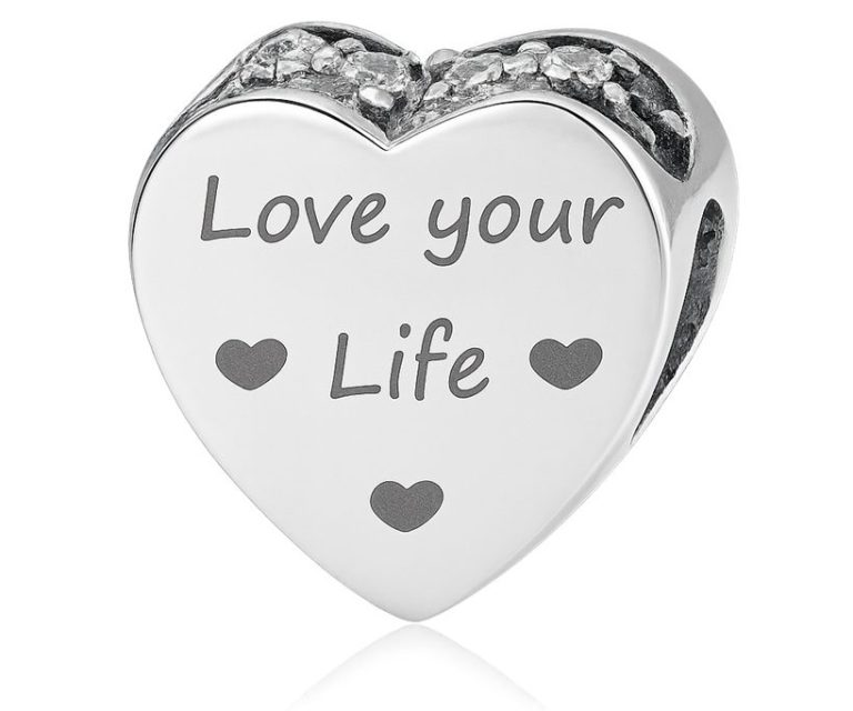 love your life bedel love your life