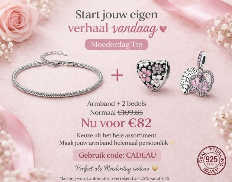 Hartjes bedel Hart Bedel Romystones