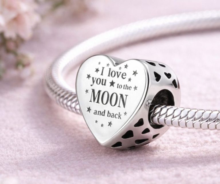 i love you to the moon and back bedel i love you to the moon and back bedel