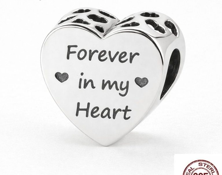 Hartjes bedel Hart Bedel Romystones