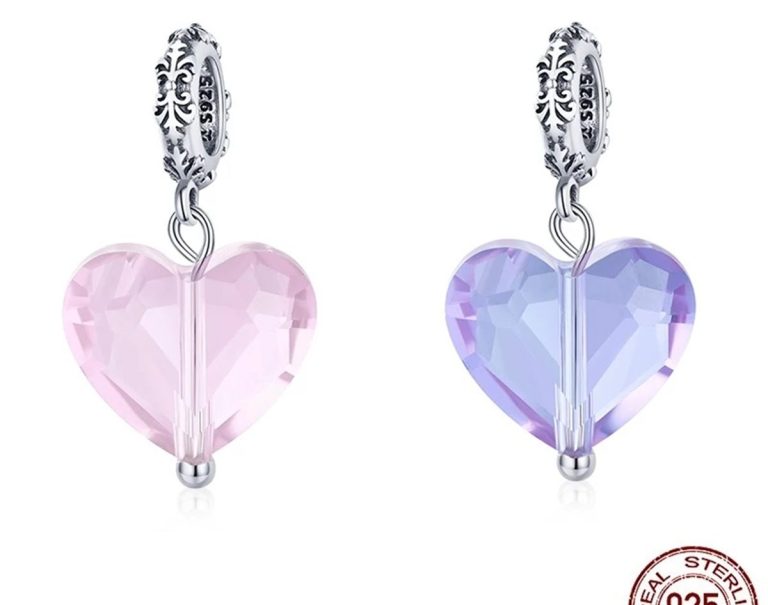 Hartjes bedel Hart Bedel Romystones