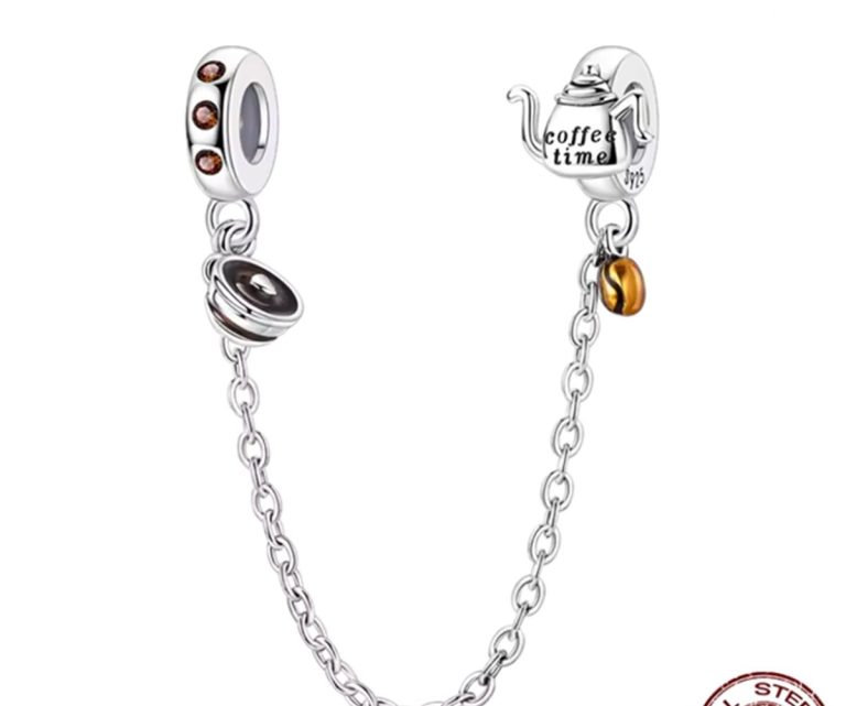 theepot koffie stopper bedel theepot bedel