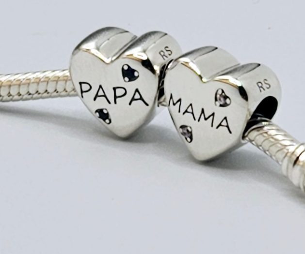 papa bedel voor je bedelarmband papa bedel voor je bedelarmband